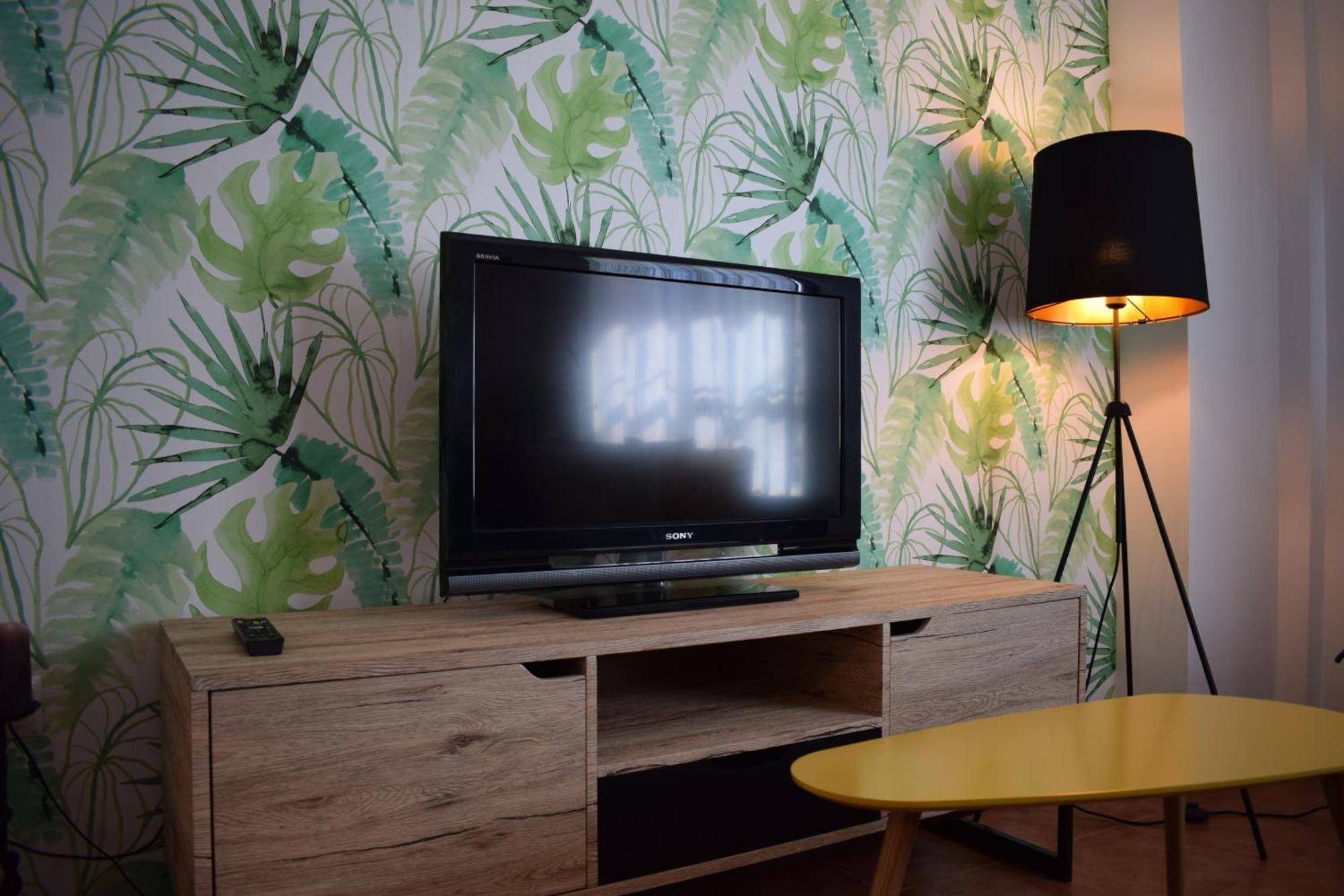 Olivo 15E Apartment Frigiliana Ngoại thất bức ảnh